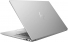 HP ZBook Studio 16 G10, Core i7-13700H, 32GB RAM, 1TB SSD, RTX A2000